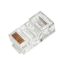 Schneider Electric RJ45 Male RJ Connectors_0