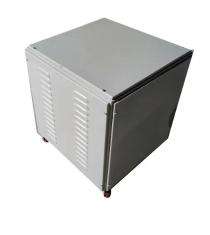 Single Phase 10 kVA 210 V Transformers Medical Equipment_0
