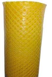 HDPE Bird Prevention Safety Nets 12 x 5 m_0