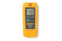 FLUKE 961A LCD Temperature and Humidity Indicator_0