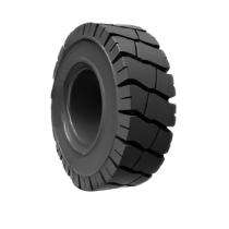 BKT Forklift Off the Road Tyre Maglift STD_0