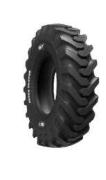 BKT Wheel Loader Off the Road Tyre Loader Plus_0