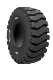 BKT Grader Off the Road Tyre XL Grip_0