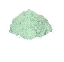 ETP Ferrous Sulphate FeSO4 50 kg Bag_0