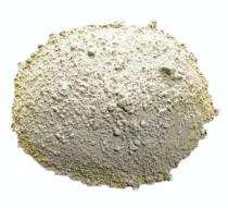 ETP 50 kg Hydrated Lime_0
