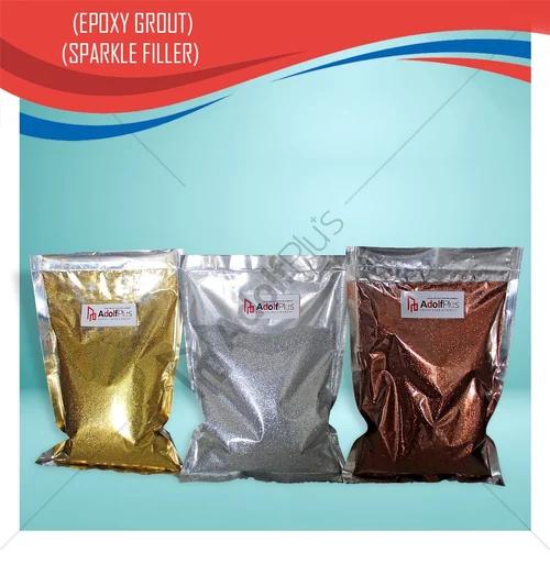 Adolf Plus Epoxy Tile Grout 1 kg Bucket_3