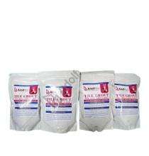 Adolf Plus Epoxy Tile Grout 20 kg Bag_0