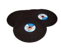 TATA AGRICO 355 mm Cutting Wheels ACW143 25 mm 15200 rpm_0