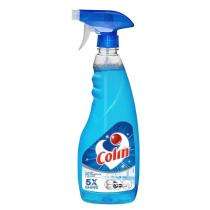 Colin Liquid Cleaners Glass_0