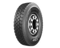 CEAT Truck and Bus Off the Road Tyre WINSUPER X3-D_0