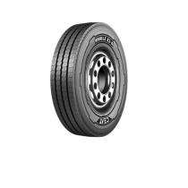 CEAT Truck and Bus Off the Road Tyre Winmile X3-R_0