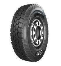 CEAT Truck and Bus Off the Road Tyre Winload X5 D_0