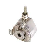 AHM58-0 30 V Rotary Encoder SSI_0