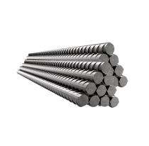 SAIL 8 mm Fe 550D TMT Bars IS 1786_0