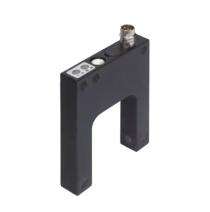 Pepperl Fuchs Light 35 mm Photoelectric Sensors GL30-RT/32/40a/98a_0