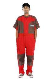 Indiaqo Cotton Boiler Suits S Full Sleeves 001_0