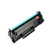 HP Black Toner HP Q2612A Compatible Ink Cartridge_0