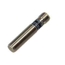 Capacitive Stainless Steel Cylindrical Proximity Sensors_0