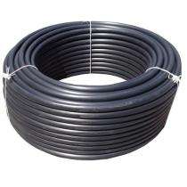 Rockfit 63 mm PE 100 HDPE Pipes PN 4 Coil_0