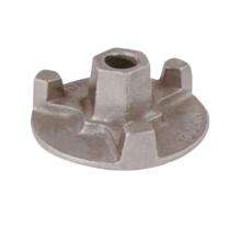 GCI Cast Iron Anchor Nut 100 mm Powder Coated_0