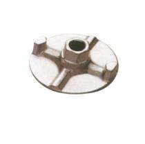 GCI Cast Iron Anchor Nut 70 mm Powder Coated_0
