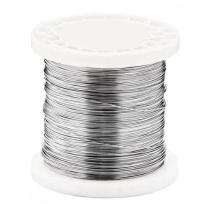 Stainless Steel Wire SS 304 1.5 mm_0