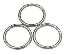 PAS Steel Seat Rings_0