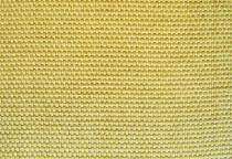 1 m Fiberglass Cloth Golden_0