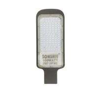 Sonshiv 100 W White IP66 6 kV LED Street Lights_0