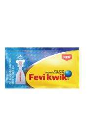 Fevikwik 3 gm Instant Adhesive_0