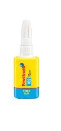 Fevikwik 20 gm Instant Adhesive_0