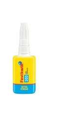 Fevikwik 20 gm Instant Adhesive_0
