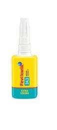 Fevikwik 20 gm Instant Adhesive_0