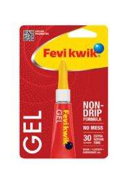 Fevikwik 0.5 gm Instant Adhesive_0
