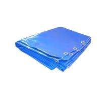 HDPE 10 x 30 m Tarpaulins_0