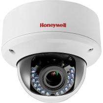 Honeywell CCTV Cameras Dome 2 MP 10 m 3.7 mm_0