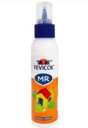 FEVICOL Synthetic Gum MR_0