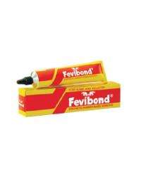 PIDILITE Synthetic Gum Fevibond_0