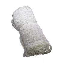 HDPE Bird Prevention Safety Nets 10 x 5 m_0