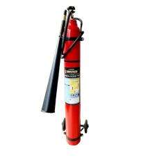 Safetech 9 kg Carbon Dioxide (CO2) Fire Extinguishers_0