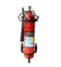 Safetech 22.5 kg Carbon Dioxide (CO2) Fire Extinguishers_0