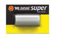 M-Seal Epoxy Adhesive SUPER One Part_0