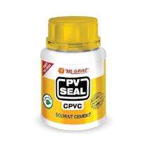 M-Seal PD216 PV CPVC Solvent Cement_0