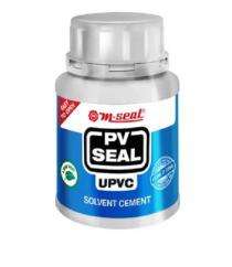 M-Seal 6860 PV UPVC Solvent Cement_0