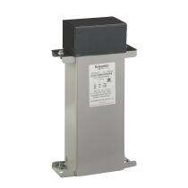Schneider Electric AC MEHVBAPP250A48 Capacitors 480 V 0.345F_0