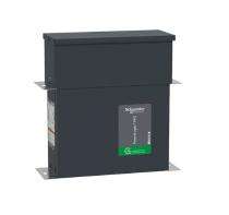 Schneider Electric Heavy Duty MEHVCHDY050A44 Capacitors 440 V 41.1 uF_0