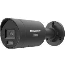 HIKVISION CCTV Cameras DS-2CD2047G3-LI(2U)Y Bullet 4 MP 40 m 2.8 mm_0