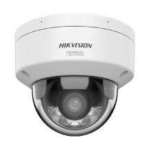 HIKVISION CCTV Cameras DS-2CD2147G3-LI(S2U)Y Dome 4 MP 30 m 2.8 mm_0