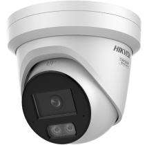 HIKVISION CCTV Cameras DS-2CD3346G3-LISU(Y) Dome 4 MP 40 m 2.8 mm_0