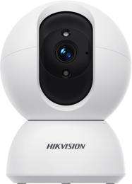 HIKVISION CCTV Cameras DS-2CV2Q21G1-IDW (W) WiFi 2 MP 10 m 4 mm_0